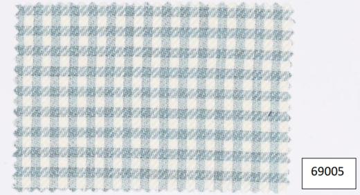 Zegna 69005 商品图0