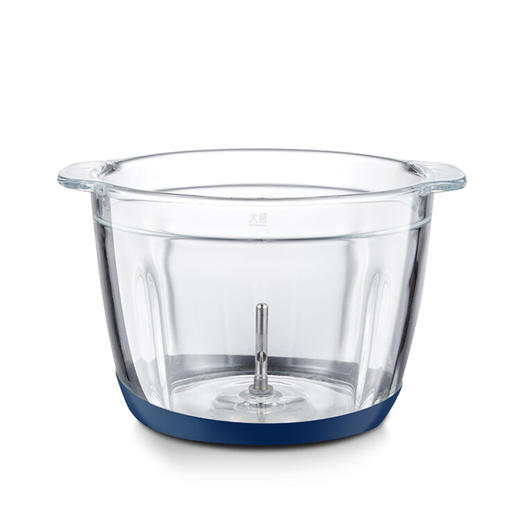 摩飞电器（Morphyrichards）绞肉机家用电动多功能绞馅机辅食机搅拌机打馅MR9400 商品图5