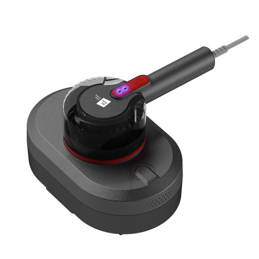 米技生活Miji Home 除螨仪多重过滤可视尘盒 MV-LP3006 米技 商品图2