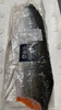 冰鲜三文鱼柳刺身整条订制抄码称重 商品缩略图2