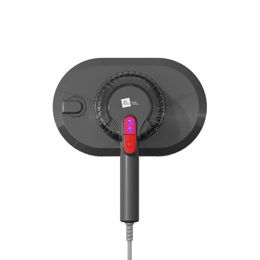 米技生活Miji Home 除螨仪多重过滤可视尘盒 MV-LP3006 米技 商品图4