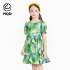 【MQD】B8F童装2023夏装 商品缩略图0