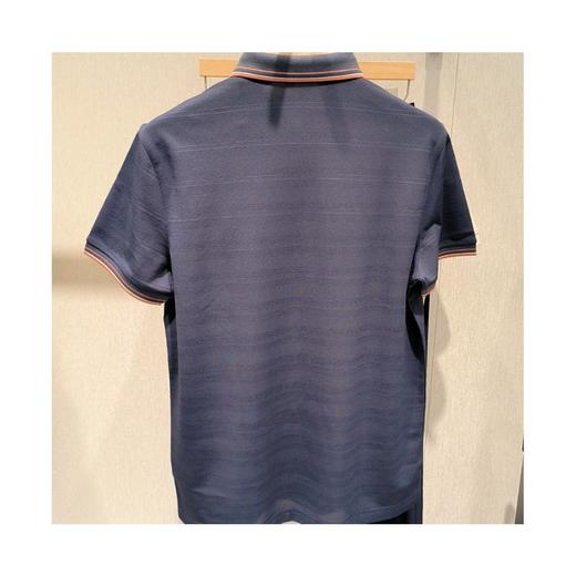 南4金利来男装上衣 商品图1