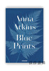 Anna Atkins: Blue Prints / 安娜·阿特金斯：蓝色版画 商品缩略图0