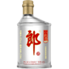 郎酒 小郎酒经典款 45度 218ml  浓酱兼香型小瓶白酒 商品缩略图0