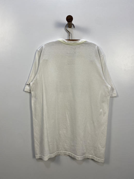 NIKE 耐克 BSBL 棒球系列 短袖T恤 _SST(S) 商品图3