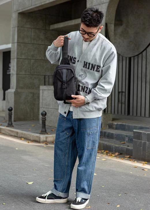 男胸包5620 商品图3