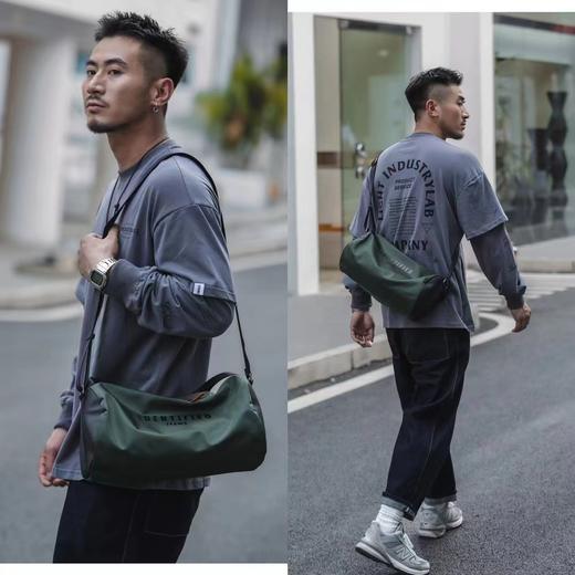 斜咩袋5477 商品图2