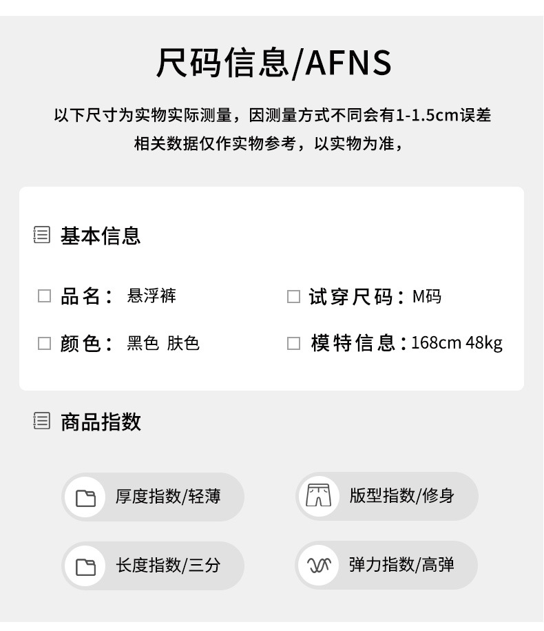 hm+RgvKtz9QaeQvhdiigfKRf8zjGjRh++FL/