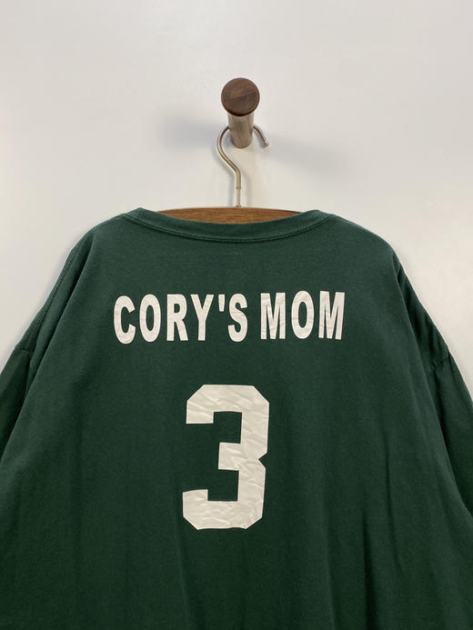 Majestic MLB 短袖T恤 _SST(XL) 商品图0