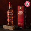 罗曼湖（Loch Lomond）12年单一麦芽苏格兰威士忌 商品缩略图1