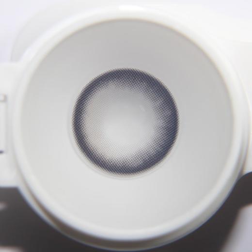 Sukistuki品牌-蓝莓冰 商品图1