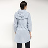 MC3F119麦克斯菲瑞女士休闲风衣 商品缩略图3