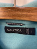 NAUTICA 短袖POLO衫  _SPL(L) 商品缩略图2