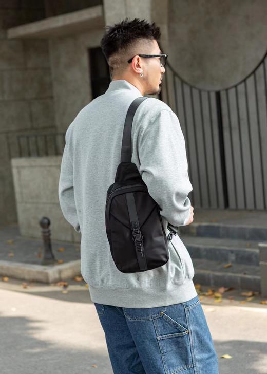 男胸包5620 商品图5
