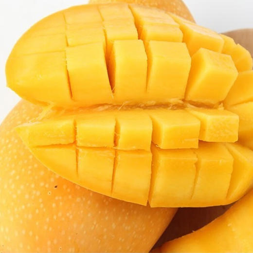 暖心驿站 水果礼盒 职工福利 年货礼盒 大礼包 送礼精选 优品约5.9kg 商品图1