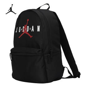 Nike/耐克Jordan儿童休闲运动双肩背包JD2123005GS-001