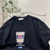 男圆领短T23162 商品缩略图7