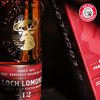 罗曼湖（Loch Lomond）12年单一麦芽苏格兰威士忌 商品缩略图2