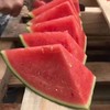 甘美西瓜（5.5–6.5斤） 商品缩略图1