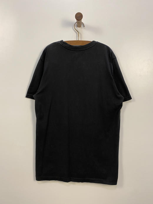 NIKE 耐克 REGULAR FIT 短袖T恤 _SST(S) 商品图3