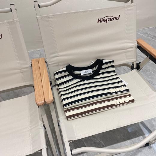 男圆领短T23137 商品图2