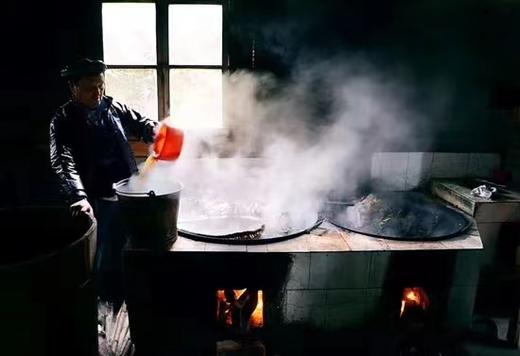 第一节：女性的生理特点和养护 商品图0