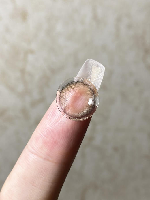 KiraFairy半年抛Derise系列-早安情话 商品图2