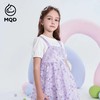 【MQD】B8F童装2023连衣裙 商品缩略图1