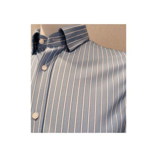 南4金利来男装上衣 商品图1