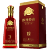 郎酒 郎牌特曲T8 50度浓香型纯粮白酒500mL 商品缩略图2