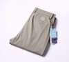 男休闲长裤薄6003 商品缩略图1