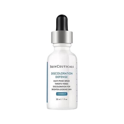 修丽可臻白焕彩精华液30ml【发光瓶】 商品图0