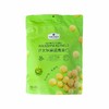 山姆  芥末味夏威夷果仁 商品缩略图4