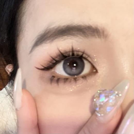 Sukistuki品牌-蓝莓冰 商品图3