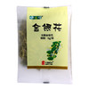 健之佳,金银花 【6g*1袋】浙江一方 商品缩略图6