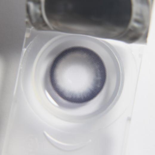 Sukistuki品牌-蓝莓冰 商品图8