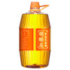 胡姬花 食用油 压榨 古法花生油5L 商品缩略图0