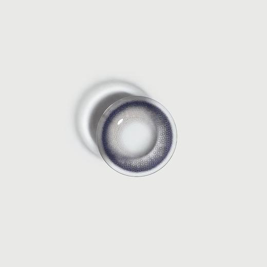 Sukistuki品牌-蓝莓冰 商品图7