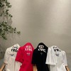 男圆领短T23162 商品缩略图4