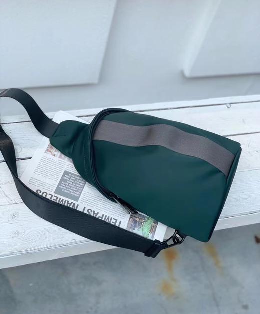 男胸包5536 商品图1