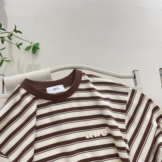 男圆领短T23137 商品图3