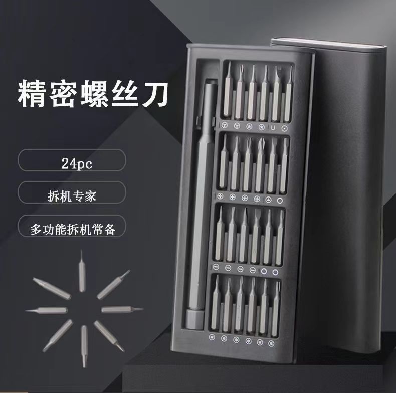 hm+RgvKtz9QaeQvhdiihfFxghpjtohKoEiv8