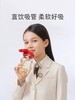 恩尼诺儿童直饮吸管水杯夏天上学专用PPSU喝奶家用男孩幼儿园背带 商品缩略图0