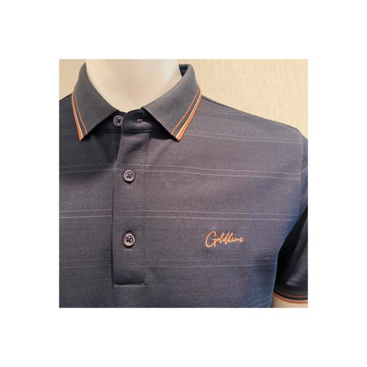 南4金利来男装上衣 商品图2