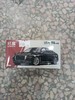 拓意合金车 T6-05	红旗H9-黑色 商品缩略图0