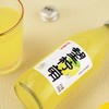 望柠檬气泡水300ml/瓶 商品缩略图2