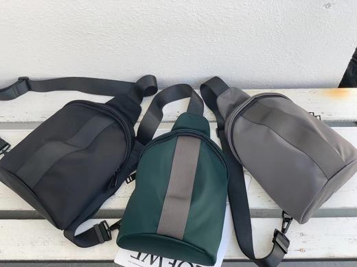 男胸包5536 商品图0