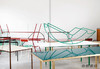 Muller Van Severen: Works 2011-21 / 穆勒·范·塞弗伦作品集 2011-21 商品缩略图3