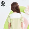 【MQD】B8F童装2023夏装 商品缩略图1